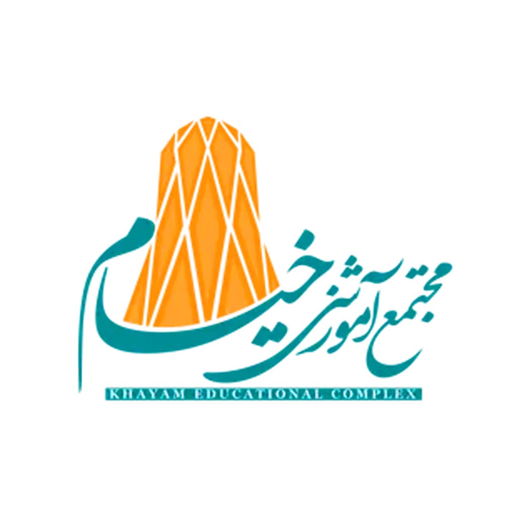 مدرسه منتخب دانشآموزان